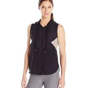 Run w/ REFLECTION  by Jessica Simpson